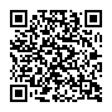 LINE QR